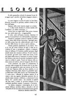 giornale/CUB0705176/1934-1935/unico/00000167