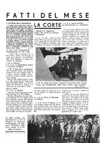 giornale/CUB0705176/1934-1935/unico/00000169