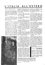 giornale/CUB0705176/1934-1935/unico/00000170