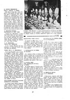 giornale/CUB0705176/1934-1935/unico/00000171