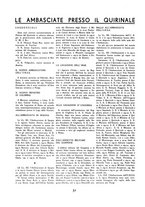 giornale/CUB0705176/1934-1935/unico/00000172