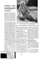 giornale/CUB0705176/1934-1935/unico/00000174