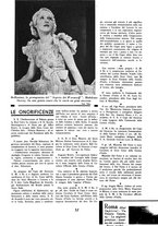 giornale/CUB0705176/1934-1935/unico/00000175