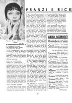 giornale/CUB0705176/1934-1935/unico/00000176