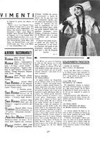 giornale/CUB0705176/1934-1935/unico/00000177