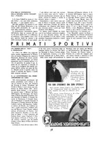 giornale/CUB0705176/1934-1935/unico/00000178
