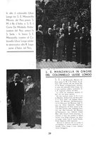giornale/CUB0705176/1934-1935/unico/00000179