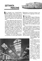 giornale/CUB0705176/1934-1935/unico/00000180