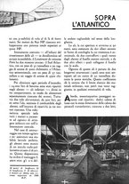 giornale/CUB0705176/1934-1935/unico/00000181