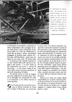 giornale/CUB0705176/1934-1935/unico/00000182