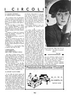 giornale/CUB0705176/1934-1935/unico/00000183