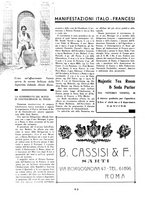 giornale/CUB0705176/1934-1935/unico/00000184
