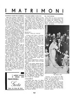 giornale/CUB0705176/1934-1935/unico/00000185