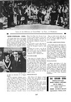 giornale/CUB0705176/1934-1935/unico/00000186