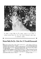 giornale/CUB0705176/1934-1935/unico/00000187