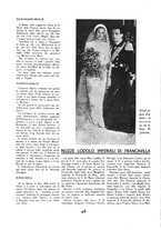 giornale/CUB0705176/1934-1935/unico/00000188