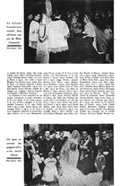 giornale/CUB0705176/1934-1935/unico/00000189