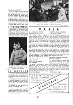 giornale/CUB0705176/1934-1935/unico/00000190
