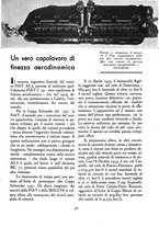 giornale/CUB0705176/1934-1935/unico/00000191