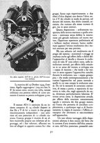 giornale/CUB0705176/1934-1935/unico/00000192
