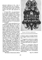 giornale/CUB0705176/1934-1935/unico/00000193