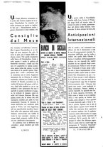 giornale/CUB0705176/1934-1935/unico/00000194