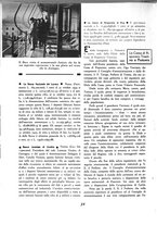 giornale/CUB0705176/1934-1935/unico/00000196