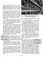 giornale/CUB0705176/1934-1935/unico/00000197