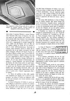 giornale/CUB0705176/1934-1935/unico/00000198