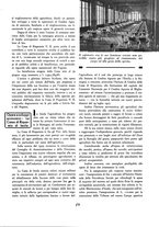 giornale/CUB0705176/1934-1935/unico/00000199