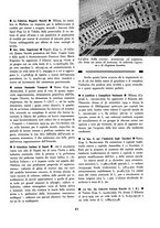 giornale/CUB0705176/1934-1935/unico/00000201