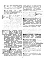 giornale/CUB0705176/1934-1935/unico/00000202