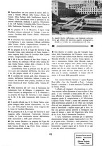giornale/CUB0705176/1934-1935/unico/00000203