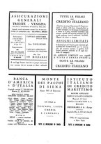 giornale/CUB0705176/1934-1935/unico/00000204