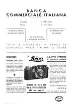giornale/CUB0705176/1934-1935/unico/00000205