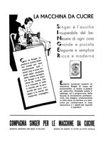 giornale/CUB0705176/1934-1935/unico/00000208