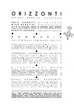 giornale/CUB0705176/1934-1935/unico/00000209