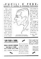 giornale/CUB0705176/1934-1935/unico/00000210