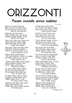 giornale/CUB0705176/1934-1935/unico/00000211