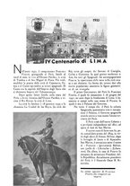 giornale/CUB0705176/1934-1935/unico/00000212