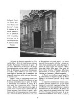 giornale/CUB0705176/1934-1935/unico/00000214