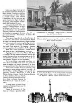 giornale/CUB0705176/1934-1935/unico/00000215
