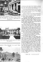 giornale/CUB0705176/1934-1935/unico/00000216