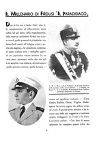 giornale/CUB0705176/1934-1935/unico/00000217