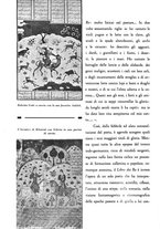 giornale/CUB0705176/1934-1935/unico/00000218