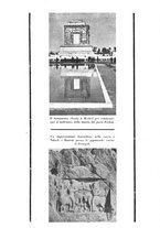 giornale/CUB0705176/1934-1935/unico/00000220