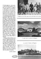 giornale/CUB0705176/1934-1935/unico/00000229