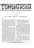 giornale/CUB0705176/1934-1935/unico/00000233