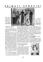 giornale/CUB0705176/1934-1935/unico/00000242