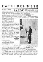 giornale/CUB0705176/1934-1935/unico/00000243